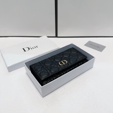 Dior wallet 19x10 4